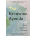 The Erenwine Agenda