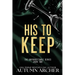 His to Keep