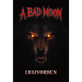 A Bad Moon