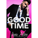 Good Time
