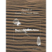 Seashells of Central New South Wales: A Survey of the Shelled Marine Molluscs of the Sydney Metropolitan Area and Adjacent Coasts