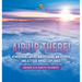 Air Up There! Atmosphere Layers, Air Pressure, Air Density and Altitude Impact Explained Grade 6-8 Earth Science