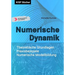 Numerische Dynamik: Theoretische Grundlagen - Praxisbeispiele - Numerische Modellbildung