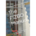 The FIZBO Manual: Successfully Selling Your Home Yourself is Now Possible