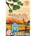 The Mudville Collection Volume 1: Special Color Edition