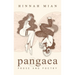 Pangaea: Prose and Poetry