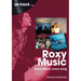 Roxy Music: Every Album, Every Song