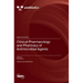 Clinical Pharmacology and Pharmacy of Antimicrobial Agents
