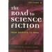 From Heinlein to Here