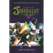 Journey to Jumbalot