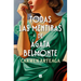 Todas Las Mentiras de Ágata Belmonte / All of Agata Belmonte's Lies