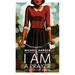 I Am a Prayer
