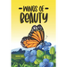 Wings of Beauty: Helping Children understand nature, self-love and the butterfly life cycle; through a story of friendship