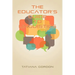The Educator's Guide to Linguistics
