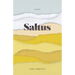 Saltus