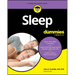 Sleep for Dummies