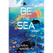 Be the Sea