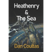 Heathenry & The Sea