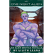 My One Night Alien