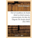 de la Condition Du Fonds Dotal En Droit Romain: Commentaire Du Titre Du Digeste de Fundo Dotali