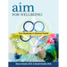 Aim for Wellbeing