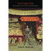 Five and Ten: The Fabulous Life of F.W. Woolworth
