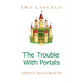 The Trouble With Portals