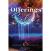 Offerings to Selene