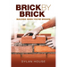 Brick by Brick: Building When You're Broken