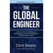 The Global Engineer: How to Use the Essence of Engineering to be an Engineer of International Ability