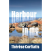 Harbour in Me