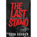 The Last Stand: Christ or Chaos - The War for the West