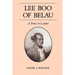 Lee Boo of Belau: A Prince in London