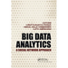 Big Data Analytics: A Social Network Approach
