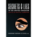 Secrets & Lies in the United Kingdom: Analysis of Political Corruption