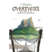 Overtwixt: Welcome to the World of Bridges