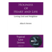 Holiness of Heart and Life: Loving God and Neighbor
