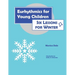 Eurhythmics for Young Children: Six Lessons for Winter
