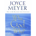 Why, God, Why?: How to Be Delivered from Confusion