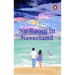 No Room in Neverland