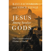 Jesus Among Secular Gods: The Countercultural Claims of Christ