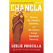 Chancla: Healing Our Families, Ourselves, and Our Culture Through Nonviolent Parenting