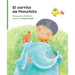 El carrito de Monchito