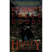 We Haunt These Woods