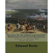 On taste, On the sublime and beautiful, Reflections on the French Revolution, A letter to a noble lord. With introd. and notes. By: Edmund Burke: Edmu