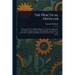 The Practical Distiller