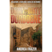 Down and Dirty in the Dordogne: An author, a ruin and a new life in France ...