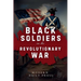 Black Soldiers in the Revolutionary War