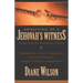Awakening of a Jehovah's Witness: Escape from the Watchtower Society