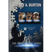 The Jerry McNeal Series, a Paranormal Snapshot Collection Volume 6: (Books 16-18) Hidden Treasures, Company Business, Dearly Departed